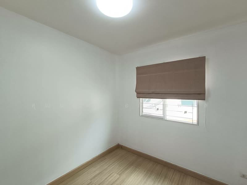 Pruksa ville 56, Nakhon Pathom, Bang Toey Market Road, Bang Toei, Sam Phran, Nakhon Pathom, 3 Bedrooms, 120 sqm, Townhouse For Rent, by คุณนพพล อภินนท์กูล, 500166176 - DDproperty.com