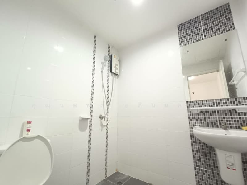 Pruksa ville 56 : พฤกษา วิลล์ 56, นครปฐม, ถนนตลาดบางเตย, บางเตย, สามพราน, นครปฐม, 120 ตร.ม., ทาวน์เฮ้าส์ ให้เช่า, โดย คุณนพพล อภินนท์กูล, 500166176 - DDproperty.com