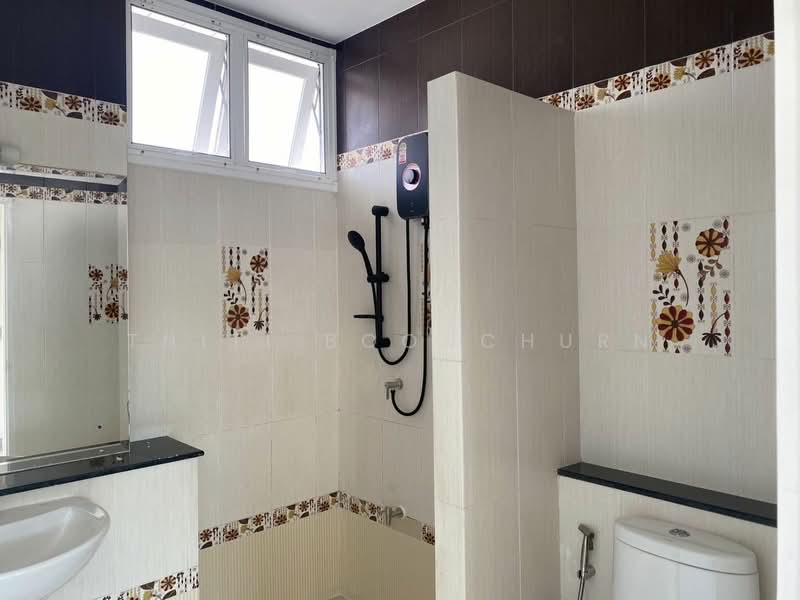 Perfect Place Ramkhamhaeng 164 : เพอร์เฟค เพลส รามคำแหง 164, กรุงเทพ, ซอยรามคำแหง 164, สะพานสูง, สะพานสูง, กรุงเทพ, 350 ตร.ม., บ้านเดี่ยว ให้เช่า, โดย Thiti Boonchurn, 500166178 - DDproperty.com