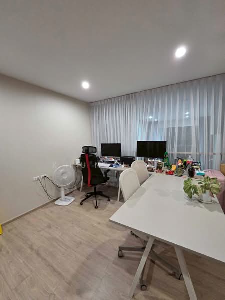 Estara Haven Pattanakan 20, Bangkok, Phatthanakan 20, Phatthanakan Road, Suan Luang, Suan Luang, Bangkok, 3 Bedrooms, 220 sqm, Townhouse For Rent, by Khun Jane, 500166181 - DDproperty.com