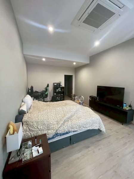 Estara Haven Pattanakan 20, Bangkok, Phatthanakan 20, Phatthanakan Road, Suan Luang, Suan Luang, Bangkok, 3 Bedrooms, 220 sqm, Townhouse For Rent, by Khun Jane, 500166181 - DDproperty.com