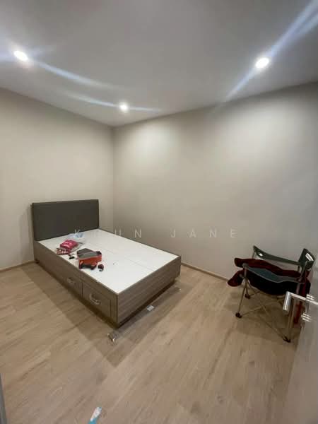 Estara Haven Pattanakan 20, กรุงเทพ, Phatthanakan 20, Phatthanakan Road, สวนหลวง, สวนหลวง, กรุงเทพ, 220 ตร.ม., ทาวน์เฮ้าส์ ให้เช่า, โดย Khun Jane, 500166181 - DDproperty.com