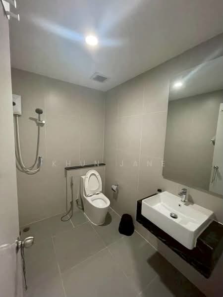 Estara Haven Pattanakan 20, กรุงเทพ, Phatthanakan 20, Phatthanakan Road, สวนหลวง, สวนหลวง, กรุงเทพ, 220 ตร.ม., ทาวน์เฮ้าส์ ให้เช่า, โดย Khun Jane, 500166181 - DDproperty.com