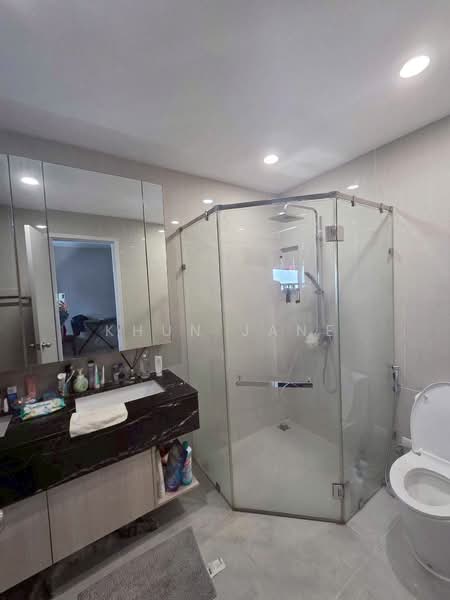 Estara Haven Pattanakan 20, กรุงเทพ, Phatthanakan 20, Phatthanakan Road, สวนหลวง, สวนหลวง, กรุงเทพ, 220 ตร.ม., ทาวน์เฮ้าส์ ให้เช่า, โดย Khun Jane, 500166181 - DDproperty.com