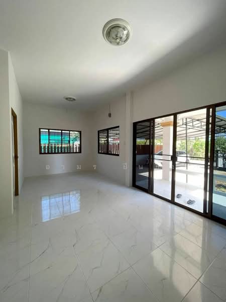 ขาย บ้านเดี่ยว สารภี โซนสารภี ดอนแก้ว, Chiang Mai, Don Kaew, Saraphi, Chiang Mai, 2 Bedrooms, 85 sqm, Single Detached House For Sale, by Armon Yuenyong, 500166187 - DDproperty.com