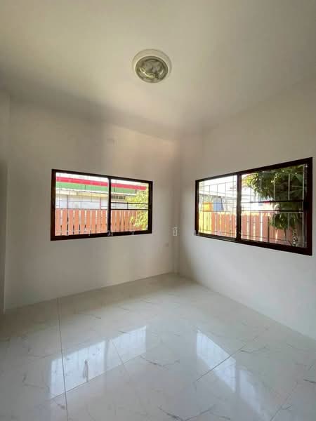 ขาย บ้านเดี่ยว สารภี โซนสารภี ดอนแก้ว, Chiang Mai, Don Kaew, Saraphi, Chiang Mai, 2 Bedrooms, 85 sqm, Single Detached House For Sale, by Armon Yuenyong, 500166187 - DDproperty.com