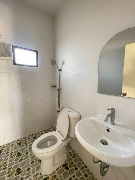 ขาย บ้านเดี่ยว สารภี โซนสารภี ดอนแก้ว, Chiang Mai, Don Kaew, Saraphi, Chiang Mai, 2 Bedrooms, 85 sqm, Single Detached House For Sale, by Armon Yuenyong, 500166187 - DDproperty.com