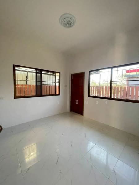 ขาย บ้านเดี่ยว สารภี โซนสารภี ดอนแก้ว, Chiang Mai, Don Kaew, Saraphi, Chiang Mai, 2 Bedrooms, 85 sqm, Single Detached House For Sale, by Armon Yuenyong, 500166187 - DDproperty.com