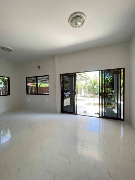 ขาย บ้านเดี่ยว สารภี โซนสารภี ดอนแก้ว, Chiang Mai, Don Kaew, Saraphi, Chiang Mai, 2 Bedrooms, 85 sqm, Single Detached House For Sale, by Armon Yuenyong, 500166187 - DDproperty.com