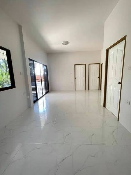 ขาย บ้านเดี่ยว สารภี โซนสารภี ดอนแก้ว, เชียงใหม่, ดอนแก้ว, สารภี, เชียงใหม่, 85 ตร.ม., บ้านเดี่ยว ขาย, โดย อามร ยืนยง, 500166187 - DDproperty.com