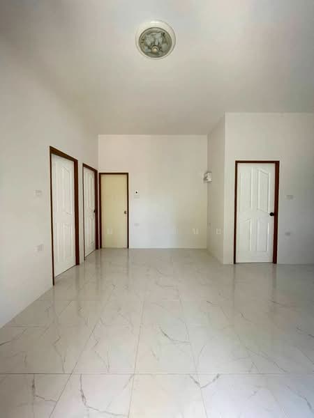 ขาย บ้านเดี่ยว สารภี โซนสารภี ดอนแก้ว, Chiang Mai, Don Kaew, Saraphi, Chiang Mai, 2 Bedrooms, 85 sqm, Single Detached House For Sale, by Armon Yuenyong, 500166187 - DDproperty.com