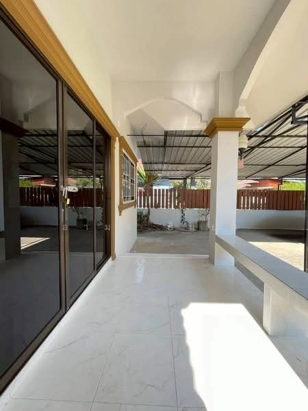 ขาย บ้านเดี่ยว สารภี โซนสารภี ดอนแก้ว, เชียงใหม่, ดอนแก้ว, สารภี, เชียงใหม่, 85 ตร.ม., บ้านเดี่ยว ขาย, โดย อามร ยืนยง, 500166187 - DDproperty.com