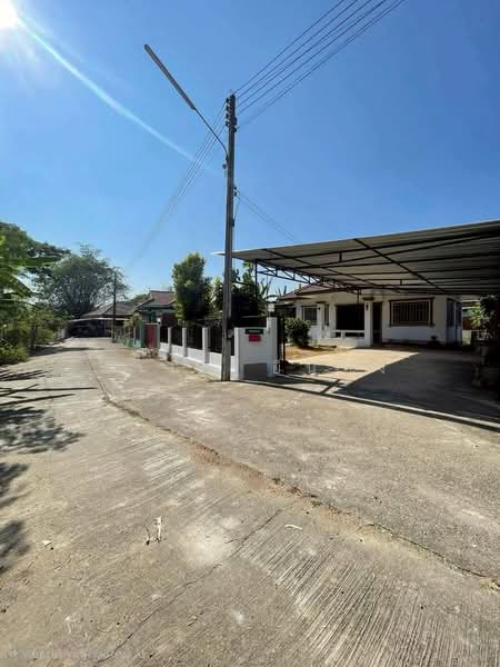 ขาย บ้านเดี่ยว สารภี โซนสารภี ดอนแก้ว, เชียงใหม่, ดอนแก้ว, สารภี, เชียงใหม่, 85 ตร.ม., บ้านเดี่ยว ขาย, โดย อามร ยืนยง, 500166187 - DDproperty.com