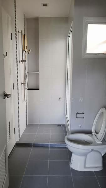 Habitown Kohkaew, Phuket, Thep Krasattri Road, Ko Kaeo, Muang Phuket, Phuket, 3 Bedrooms, 150 sqm, Townhouse For Rent, by Prime Dew, 500166188 - DDproperty.com