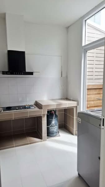 Habitown Kohkaew, Phuket, Thep Krasattri Road, Ko Kaeo, Muang Phuket, Phuket, 3 Bedrooms, 150 sqm, Townhouse For Rent, by Prime Dew, 500166188 - DDproperty.com