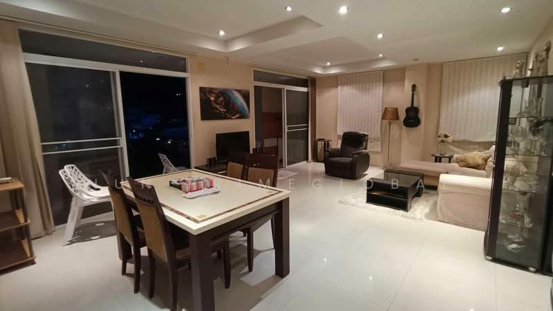 Patong Loft Condominium : ป่าตอง ลอฟท์ คอนโดมิเนี่ยม, ภูเก็ต, 507 ถ. พระบารมี, กมลา, กะทู้, ภูเก็ต, 94 ตร.ม., คอนโด ขาย, โดย nun primeglobal, 500166191 - DDproperty.com