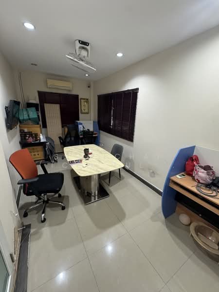 Casa Ville Sukhapiban 5, Bangkok, O-Ngoen, Sai Mai, Bangkok, 3 Bedrooms, 232 sqm, Single Detached House For Sale, by Sittichai (Ice) Tulyanon, 500166195 - DDproperty.com