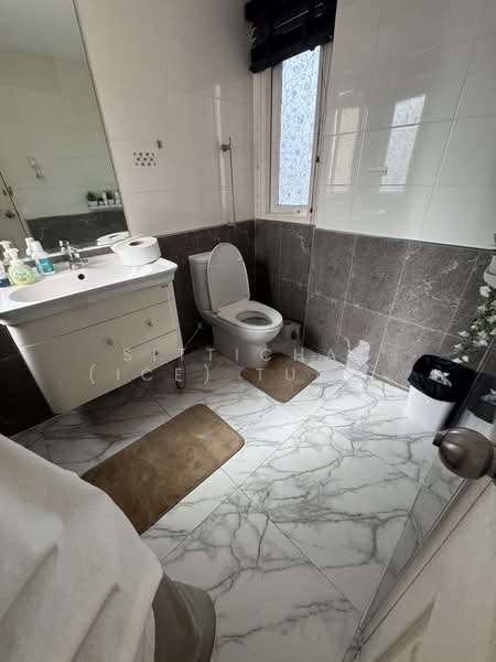 Casa Ville Sukhapiban 5, Bangkok, O-Ngoen, Sai Mai, Bangkok, 3 Bedrooms, 232 sqm, Single Detached House For Sale, by Sittichai (Ice) Tulyanon, 500166195 - DDproperty.com