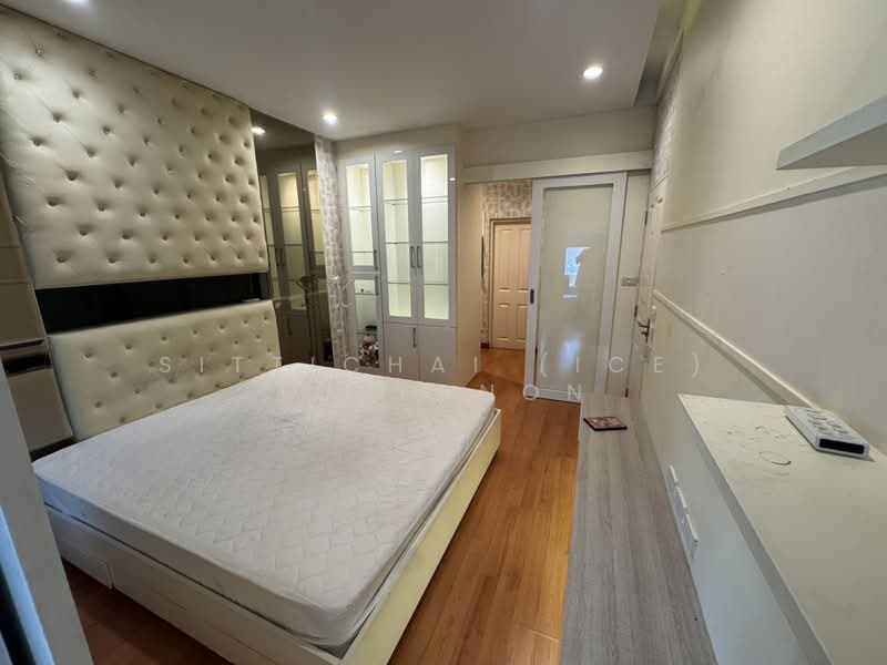 Casa Ville Sukhapiban 5, Bangkok, O-Ngoen, Sai Mai, Bangkok, 3 Bedrooms, 232 sqm, Single Detached House For Sale, by Sittichai (Ice) Tulyanon, 500166195 - DDproperty.com