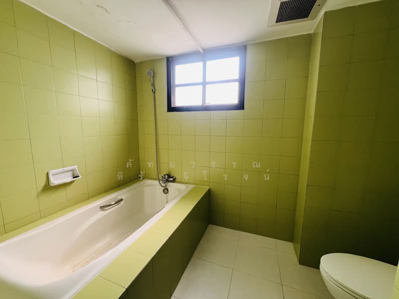 Baan Chan Condominium : บ้านจันทร์, กรุงเทพ, ซอยทองหล่อ 20  ถนนทองหล่อ, คลองตันเหนือ, วัฒนา, กรุงเทพ, 56 ตร.ม., คอนโด ให้เช่า, โดย คัทยวรรณ หิรัญจิโรจน์, 500166196 - DDproperty.com