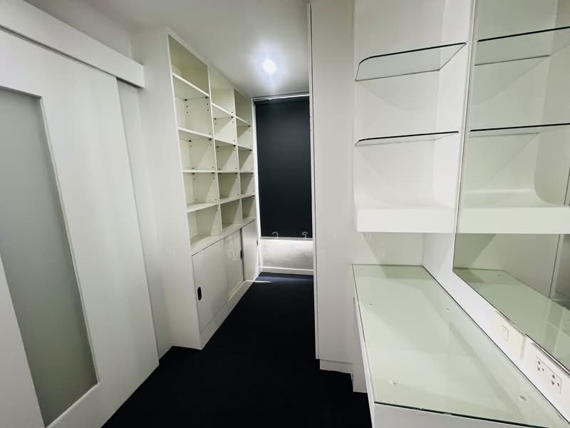 Baan Chan Condominium : บ้านจันทร์, กรุงเทพ, ซอยทองหล่อ 20  ถนนทองหล่อ, คลองตันเหนือ, วัฒนา, กรุงเทพ, 56 ตร.ม., คอนโด ให้เช่า, โดย คัทยวรรณ หิรัญจิโรจน์, 500166196 - DDproperty.com