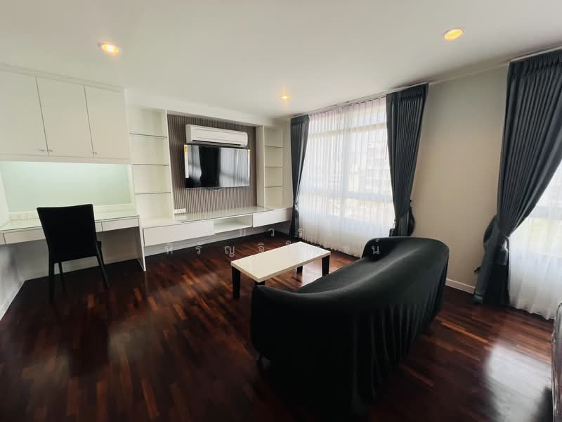 Baan Chan Condominium : บ้านจันทร์, กรุงเทพ, ซอยทองหล่อ 20  ถนนทองหล่อ, คลองตันเหนือ, วัฒนา, กรุงเทพ, 56 ตร.ม., คอนโด ให้เช่า, โดย คัทยวรรณ หิรัญจิโรจน์, 500166196 - DDproperty.com