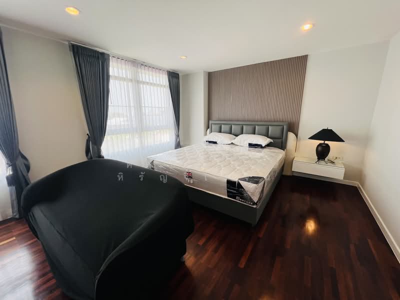 Baan Chan Condominium, Bangkok, Soi Thonglor 20, Thonglor Road, Khlong Tan Nua, Watthana, Bangkok, Studio, 56 sqm, Condo For Rent, by คัทยวรรณ หิรัญจิโรจน์, 500166196 - DDproperty.com