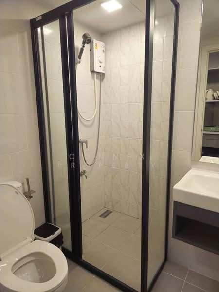 Kave Ava, Pathum Thani, 100 Khlong Luang Road, Khlong Nung, Khlong Luang, Pathum Thani, 1 Bedroom, 25 sqm, Condo For Sale, by Connex Property, 500166197 - DDproperty.com