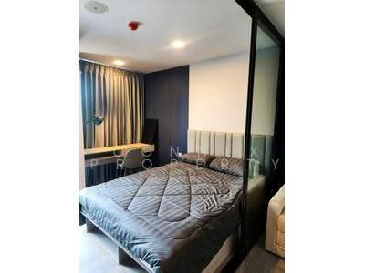 ขาย - Kave Ava : เคฟ เอวา, ปทุมธานี
