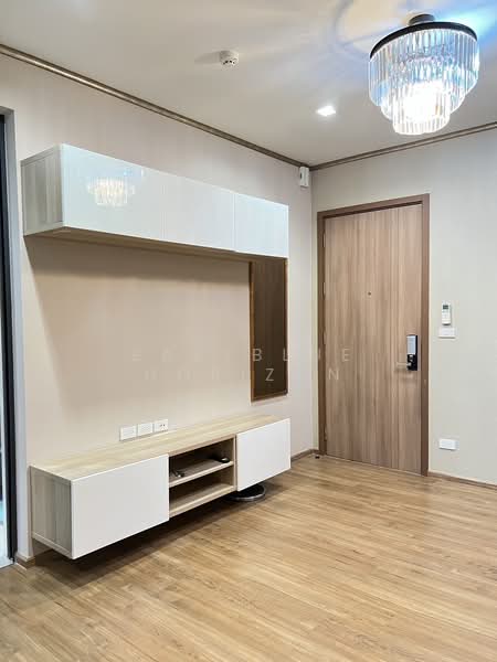 Hasu Haus : ฮาสุ เฮ้าส์, กรุงเทพ, ถนนสุขุมวิท 77, พระโขนงเหนือ, วัฒนา, กรุงเทพ, 37 ตร.ม., คอนโด ขาย, โดย Eastblue Horizon, 500166201 - DDproperty.com