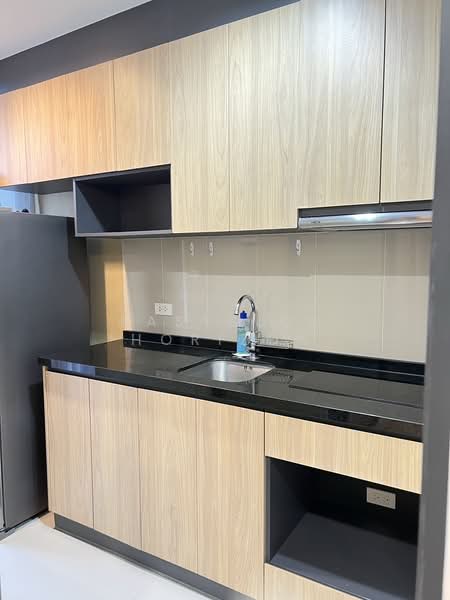 Hasu Haus : ฮาสุ เฮ้าส์, กรุงเทพ, ถนนสุขุมวิท 77, พระโขนงเหนือ, วัฒนา, กรุงเทพ, 37 ตร.ม., คอนโด ขาย, โดย Eastblue Horizon, 500166201 - DDproperty.com