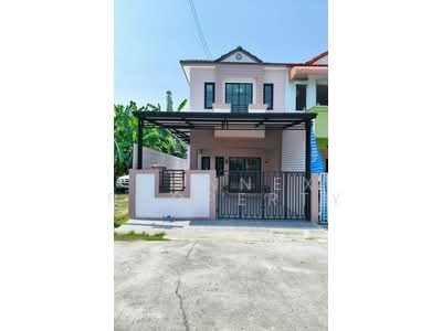 ขาย - K.C. Ramintra 8 : เค.ซี. รามอินทรา 8, กรุงเทพ