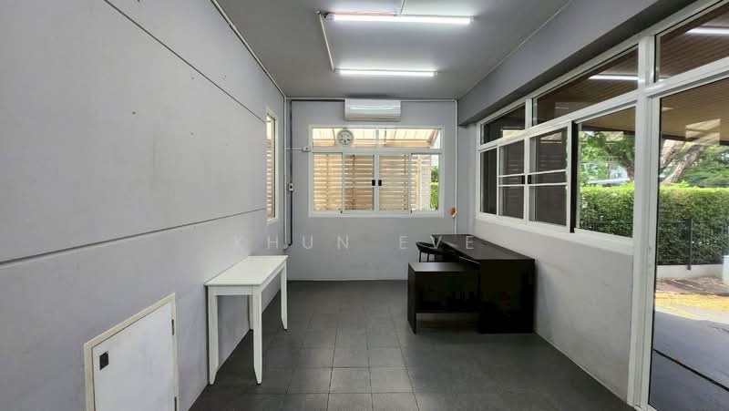 Baan Pruklada Suvarnabhumi, Samut Prakan, Lad Krabang Road  Soi Lat Krabang 54, Srisa Chorakhe Noi, Bang Sao Thong, Samut Prakan, 3 Bedrooms, 200 sqm, Single Detached House For Rent, by Khun Eve, 500166205 - DDproperty.com