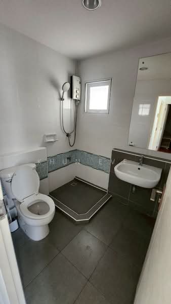 Baan Pruklada Suvarnabhumi, Samut Prakan, Lad Krabang Road  Soi Lat Krabang 54, Srisa Chorakhe Noi, Bang Sao Thong, Samut Prakan, 3 Bedrooms, 200 sqm, Single Detached House For Rent, by Khun Eve, 500166205 - DDproperty.com