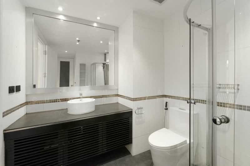 The Natural Place Suite : เดอะ เนเชอรัล เพลส สวีท, กรุงเทพ, พระราม 4, ทุ่งมหาเมฆ, สาทร, กรุงเทพ, 121 ตร.ม., คอนโด ขาย, โดย Knight Frank Chartered (Thailand) Co.,Ltd, 500166206 - DDproperty.com