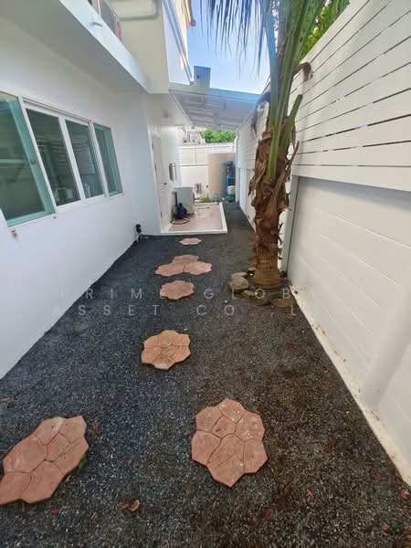 supalai garden ville phuket, Phuket, Pa Khlok, Thalang, Phuket, 4 Bedrooms, 110 sqm, Single Detached House For Rent, by Prime Global Asset Co.,Ltd, 500166208 - DDproperty.com