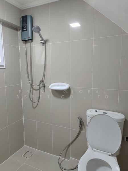 supalai garden ville phuket, Phuket, Pa Khlok, Thalang, Phuket, 4 Bedrooms, 110 sqm, Single Detached House For Rent, by Prime Global Asset Co.,Ltd, 500166208 - DDproperty.com