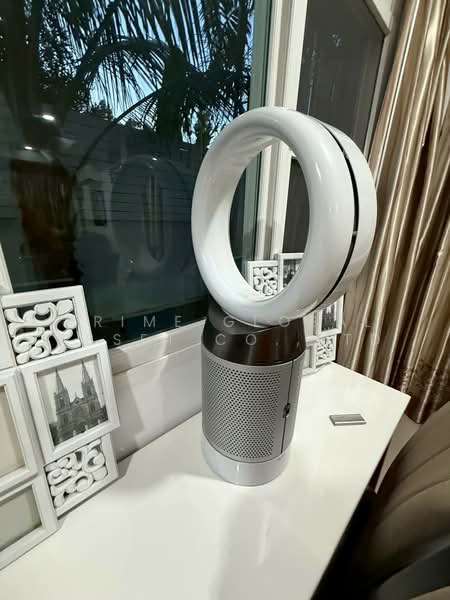 supalai garden ville phuket, Phuket, Pa Khlok, Thalang, Phuket, 4 Bedrooms, 110 sqm, Single Detached House For Rent, by Prime Global Asset Co.,Ltd, 500166208 - DDproperty.com