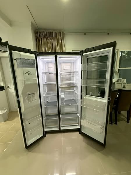 ศุภาลัย การ์เด้นวิลล์ ภูเก็ต, ภูเก็ต, ป่าคลอก, ถลาง, ภูเก็ต, 110 ตร.ม., บ้านเดี่ยว ให้เช่า, โดย Prime Global Asset Co.,Ltd, 500166208 - DDproperty.com