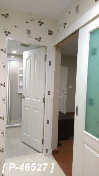 The Niche Taksin : เดอะ นิช ตากสิน, กรุงเทพ, 332 ถนนอินทรพิทักษ์ แขวงหิรัญรูจี เขตธนบุรี จังหวัดกรุงเทพมหานคร, หิรัญรูจี, ธนบุรี, กรุงเทพ, 35 ตร.ม., คอนโด ขาย, โดย Susira Preuksawun, 500166219 - DDproperty.com