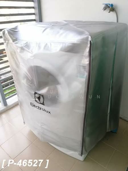 The Niche Taksin : เดอะ นิช ตากสิน, กรุงเทพ, 332 ถนนอินทรพิทักษ์ แขวงหิรัญรูจี เขตธนบุรี จังหวัดกรุงเทพมหานคร, หิรัญรูจี, ธนบุรี, กรุงเทพ, 35 ตร.ม., คอนโด ขาย, โดย Susira Preuksawun, 500166219 - DDproperty.com