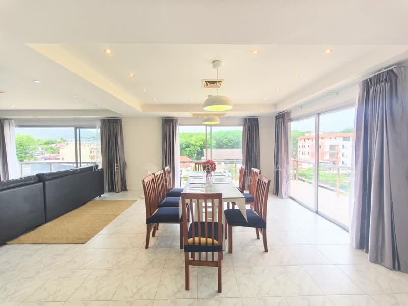 Rawai Condominium : ราไวย์ คอนโดมิเนี่ยม, ภูเก็ต, 17/105 หมู่ 2, ราไวย์, เมืองภูเก็ต, ภูเก็ต, 204 ตร.ม., คอนโด ให้เช่า, โดย Prime Global Asset Co.,Ltd, 500166222 - DDproperty.com