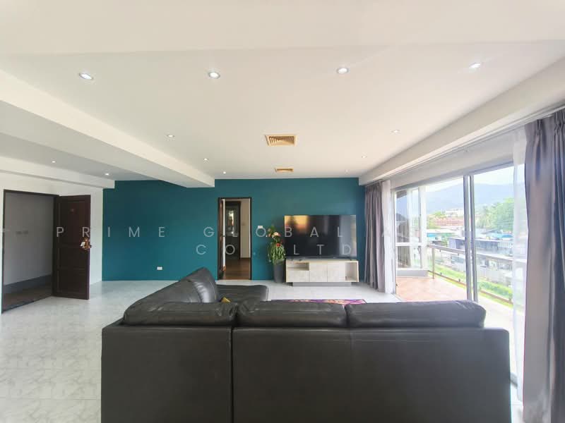 Rawai Condominium, Phuket, 17/105 Moo 2, Rawai, Muang Phuket, Phuket, 2 Bedrooms, 204 sqm, Condo For Rent, by Prime Global Asset Co.,Ltd, 500166222 - DDproperty.com
