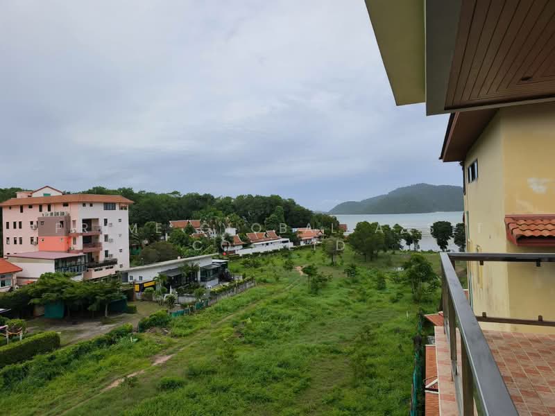 Rawai Condominium, Phuket, 17/105 Moo 2, Rawai, Muang Phuket, Phuket, 2 Bedrooms, 204 sqm, Condo For Rent, by Prime Global Asset Co.,Ltd, 500166222 - DDproperty.com