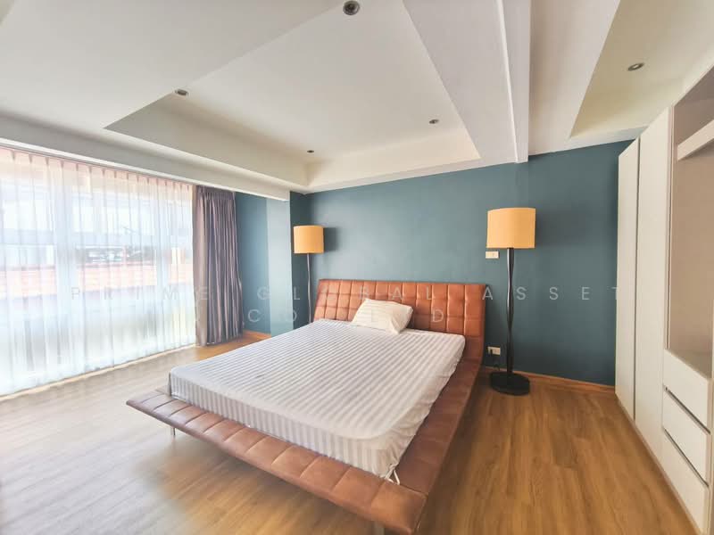 Rawai Condominium, Phuket, 17/105 Moo 2, Rawai, Muang Phuket, Phuket, 2 Bedrooms, 204 sqm, Condo For Rent, by Prime Global Asset Co.,Ltd, 500166222 - DDproperty.com