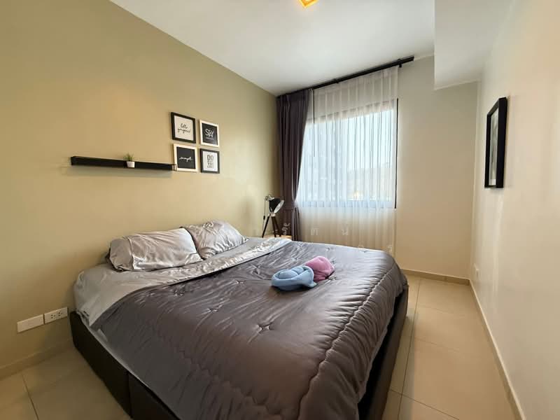 Unixx South Pattaya : ยูนิกซ์ เซาท์ พัทยา, ชลบุรี, หมู่ที่ 12 163, หนองปรือ, บางละมุง, ชลบุรี, 36 ตร.ม., คอนโด ให้เช่า, โดย อุรารัตน์ อิทธิพูนธนกร, 500166223 - DDproperty.com