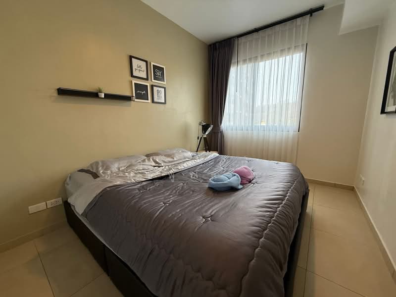 Unixx South Pattaya : ยูนิกซ์ เซาท์ พัทยา, ชลบุรี, หมู่ที่ 12 163, หนองปรือ, บางละมุง, ชลบุรี, 36 ตร.ม., คอนโด ให้เช่า, โดย อุรารัตน์ อิทธิพูนธนกร, 500166223 - DDproperty.com