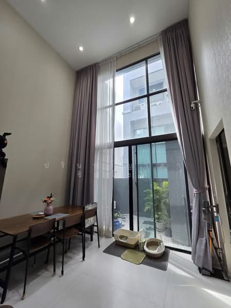 Estara Haven Pattanakan 20, Bangkok, Phatthanakan 20, Phatthanakan Road, Suan Luang, Suan Luang, Bangkok, 3 Bedrooms, 200 sqm, Townhouse For Rent, by ปรินทร์ญาดา ชิณโชติ, 500166227 - DDproperty.com