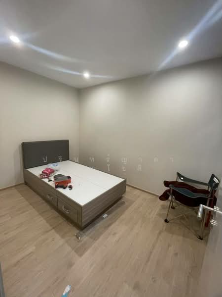 Estara Haven Pattanakan 20, กรุงเทพ, Phatthanakan 20, Phatthanakan Road, สวนหลวง, สวนหลวง, กรุงเทพ, 200 ตร.ม., ทาวน์เฮ้าส์ ให้เช่า, โดย ปรินทร์ญาดา ชิณโชติ, 500166227 - DDproperty.com