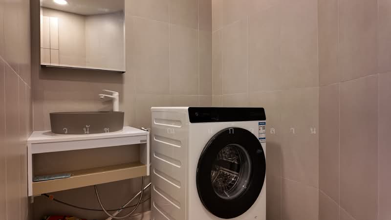 Siam Penthouse 3 condominium, Chon Buri (Pattaya), Soi Na Kluea Pattaya-Naklua Road, Na Kloe, Bang Lamung (Pattaya), Chon Buri (Pattaya), 2 Bedrooms, 60 sqm, Condo For Sale, by วนัชภรณ์ แก้วลาน, 500166228 - DDproperty.com